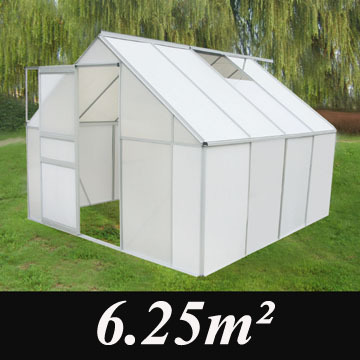 greenhouse ebay.jpg