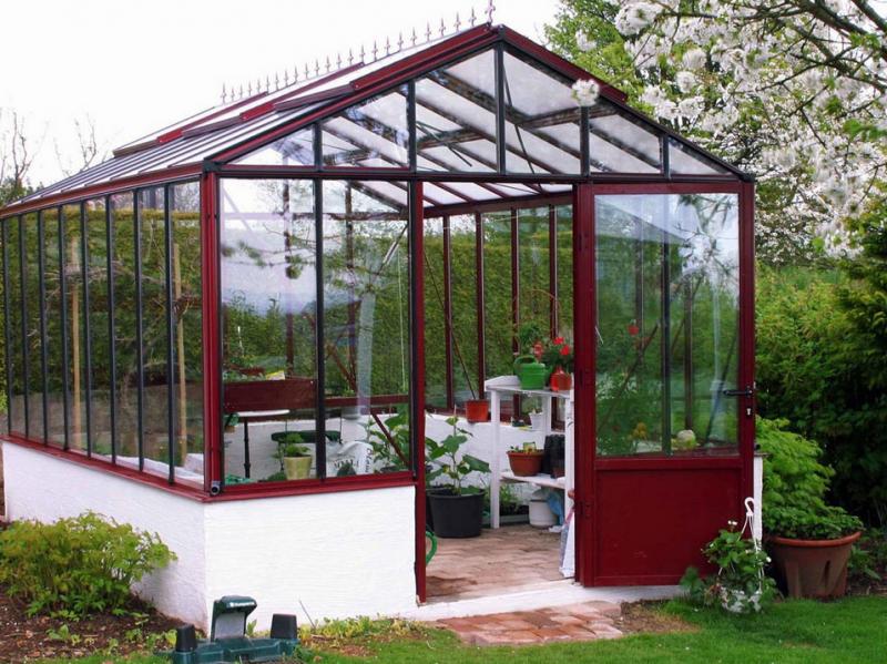 GREENHOUSE STYLE INGLESE.jpg