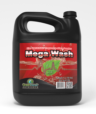 Mega Wash.jpg