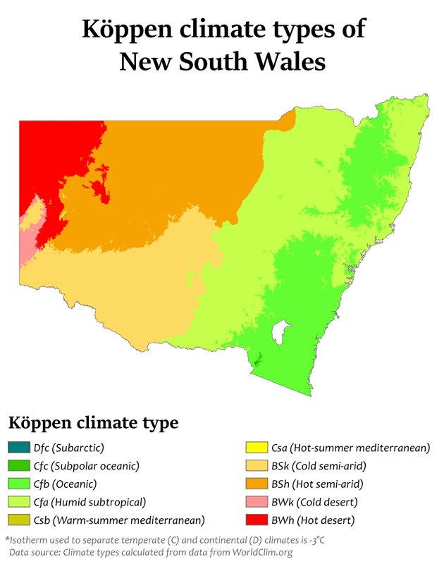 New_South_Wales_Köppen.jpg