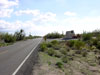 organ pipe cactus national monument