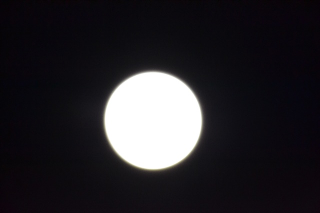 Luna 14.02.2014.JPG