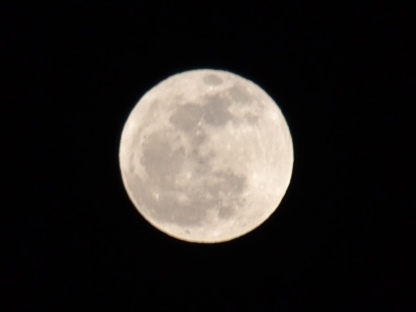 Luna 16.03.2014.JPG