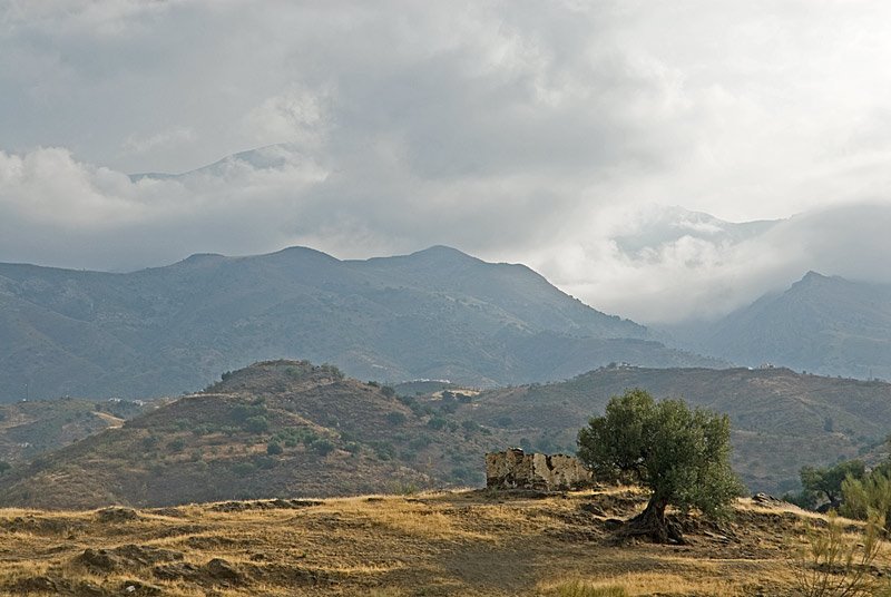 Storm over La Maroma.jpg