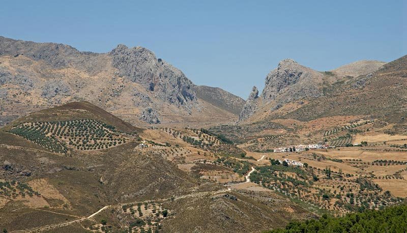 Zafarraya Pass.jpg