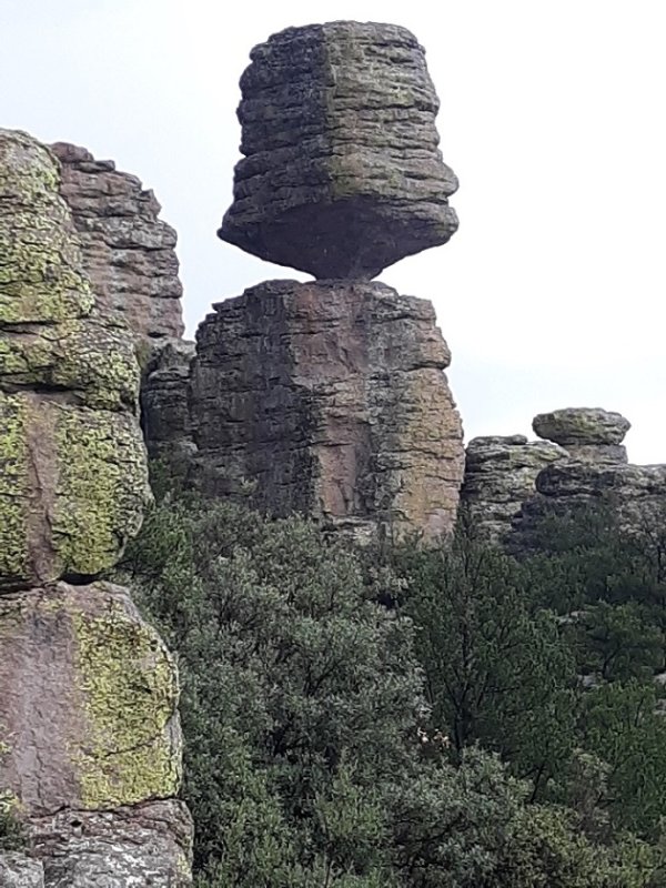 Big Balancing Rock.jpg