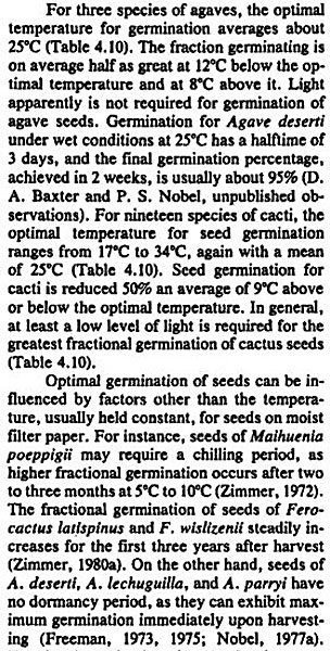 GERMINATION2.jpg