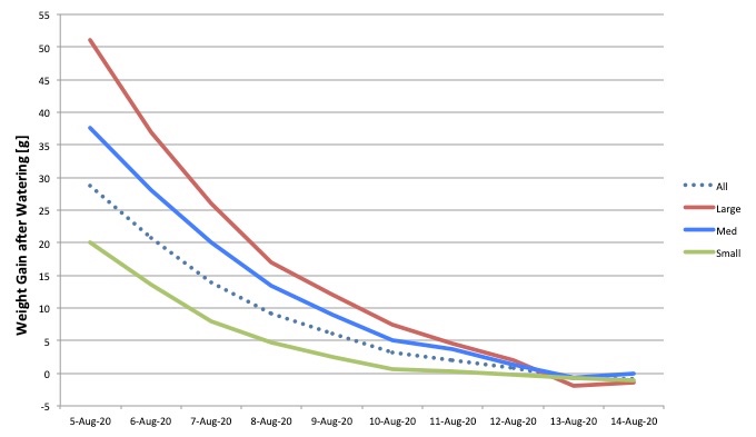 Kakteen Gain Averages 20200814.jpg