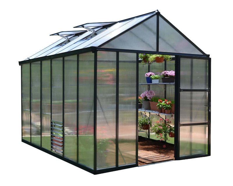 Palram_Greenhouses_Glory_8x12_CutOut.jpg