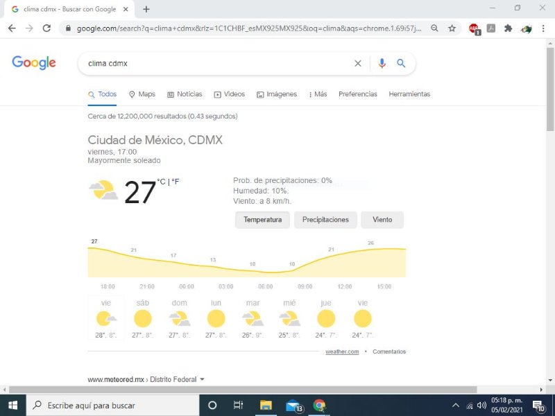 clima cdmx.JPG