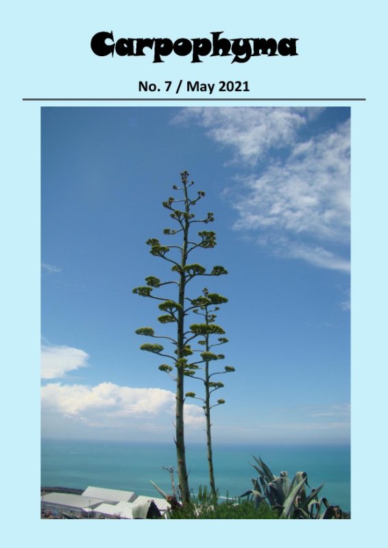 Carpophyma 7 - May 2021 - cover.jpg