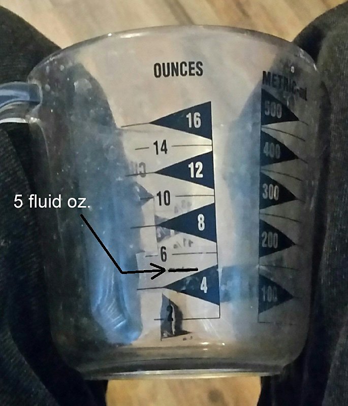 Measuring_cup.jpg