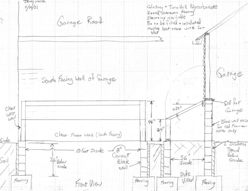 rsz 2021-11-10 Cold Frame Drawing.jpg