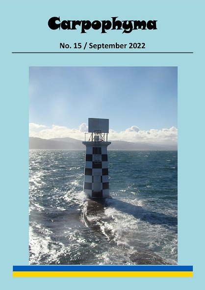 Carpophyma-15-September-2022-cover - small 2.jpg
