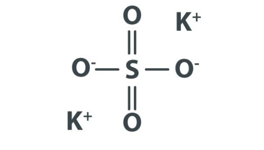 potassium sulphate.JPG