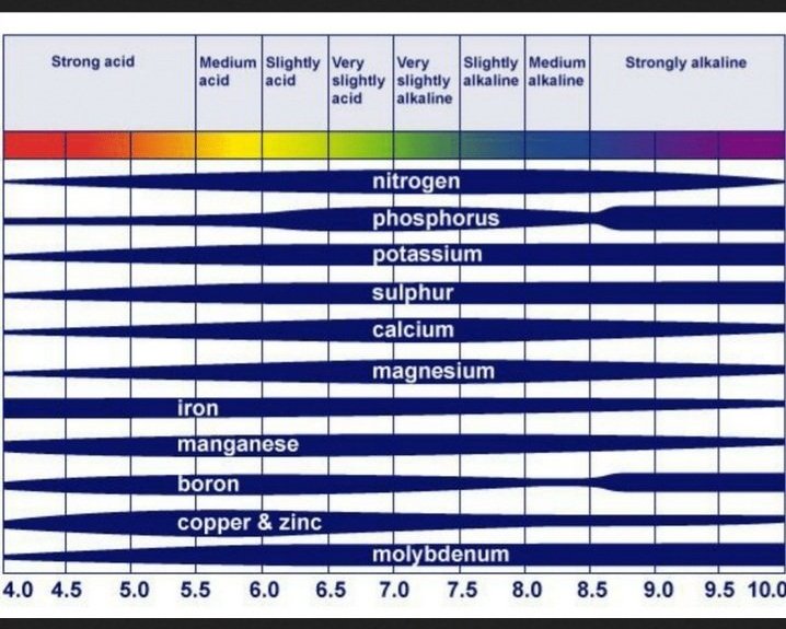 pH_nutrient_ availability_ chart01.jpg