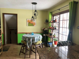 Cacti_Kitchen_2_25.png