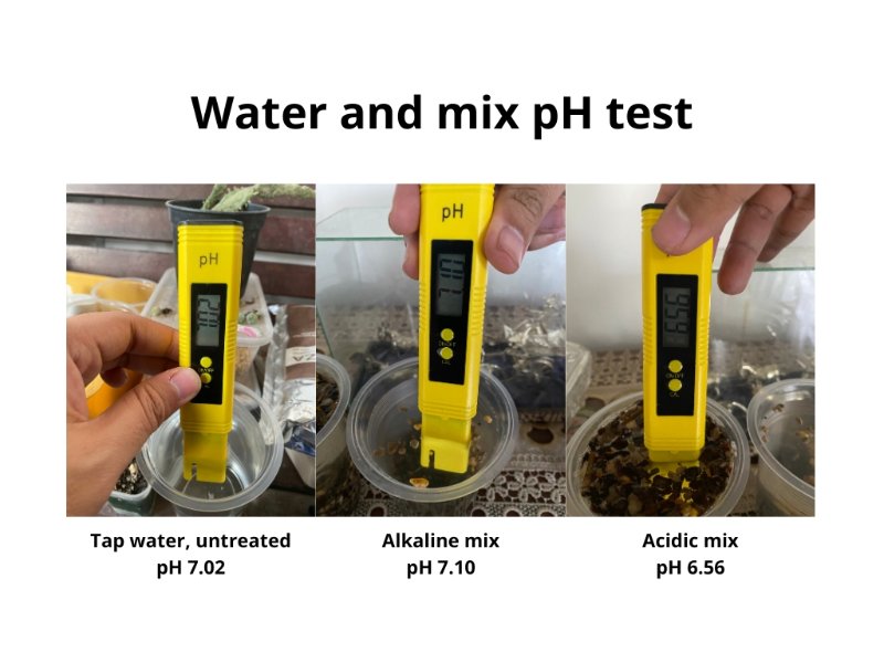 pH_meter09222023.jpg