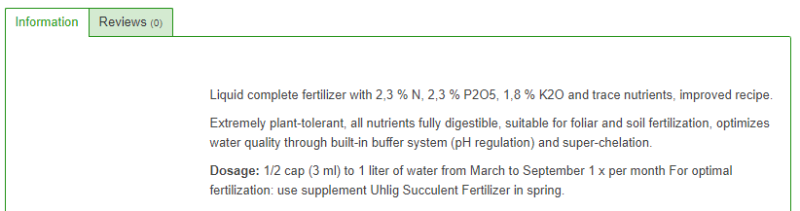 Uhlig  Cacti fertilizer.png