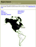 cactus distribution search