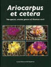 Ariocarpus et cetera