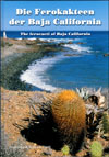 Ferocacti of Baja California