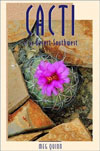 cacti of the desert southwest